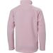 Helly-Hansen Women's Daybreaker 2.0 Fleece Hoodie Jacket in Pink Sorbet - Size 12 - Buy Online on GoSupps.com