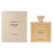Chanel Gabrielle Essence for Women - 3.4 oz EDP Spray Fresh 3.4 Fl Oz (Pack of 1) - Buy Online on GoSupps.com