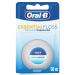 Oral-B Essentialfloss dental floss unwaxed 50 m