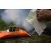 Dead Down Wind Odorless & Unscented Wash Towels (25 Count) - Eliminate Odors Safely - Buy Online on GoSupps.com