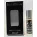 Musk Al Tahara - 6ml Roll-on Perfume Oil by Surrati - Buy Online on GoSupps.com