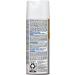 CloroxPro Healthcare Citrace Hospital Disinfectant Aerosol Spray 14 oz - 49100 - Buy Online on GoSupps.com