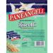 Paneangeli Instant Dry Levure pour Biscuits 3 x 9 g Lot de 2 - Buy Online on GoSupps.com