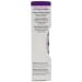 Gold Bond Ultimate Firming Neck & Chest Cream - 2 Oz (Pack of 2) | Lifts & Tones Skin | Anti-Aging Formula - Buy Online on GoSupps.com