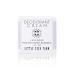 Little Seed Farm All Natural Deodorant Cream Aluminum Free Deodorant for Women or Men 2.4 Ounce - Lavender + Pastel Purple Jar Sleeves - Buy Online on GoSupps.com