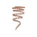 LIPSTICK QUEEN Visible Lip Liner in Desert Taupe - Define & Enhance Lips - Buy Online on GoSupps.com