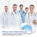 Shop Halae's Light Therapy Device for Nail Fungus - Effective Cold Laser Treatment & Nail Care Solution - Buy Online on GoSupps.com