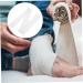 Gatuida 5 Rolls Tubular Gauze Dressing Tape - Breathable Elastic Medical Injury Wrap | International Shipping Available - Buy Online on GoSupps.com