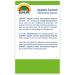 Buy Sunlife Appetit Control Capsules | 400mg Glucomannan | Appetite Suppressants | 48 Pieces | High-Quality Vegan Nutritional Supplements - Buy Online on GoSupps.com