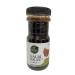 CJ Foods Korean BBQ Original Sauce Galbi Marinade for Ribs 840g