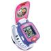 Buy VTech Gabby's Dollhouse Pandy Learning Watch - Digital Display Timer Stopwatch & Games for Kids Age 3-6 - International Shipping Available - Buy Online on GoSupps.com