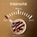 Nescaf Latte Kit Kat Caf soluble la Bo te de 273g 273 g (Lot de 1) - Buy Online on GoSupps.com