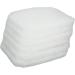 JBL SymecPad e 1500-1501-1901-2 | 6-Piece Pack | International Shipping Available - Buy Online on GoSupps.com