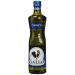Gallo Extra Virgin Blue Olive Oil 75 cl - Pack of 2