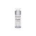 PrimaDerm SA Dermgo Soft Peeling 30 ml