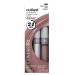CoverGirl Outlast All Day Two Step Lipcolor  Forever Fawn 598  0.13 Ounce Forever Fawn 598 2 Count (Pack of 1)
