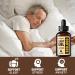 Premium Hemp Oil 4-Pack - Natural Extract for Anxiety, Stress, Relaxation & Sleep - Vegan & Non-GMO - Organic Hemp Tincture Drops by LUCKCHAN - Buy Online on GoSupps.com