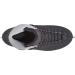 Jackson Ultima Freestyle Fusion Mens Ice Skates FS2192 | Size 13, Wide Width | Aspire Freestyle Design - Buy Online on GoSupps.com