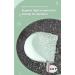 2023 Orthodontic Retainer Case: Compact & Durable Oral Care Box for Mouth Guard, Night Guard - Green - Buy Online on GoSupps.com