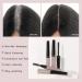 Root Touch-Up Stick Semi-Permanent Hair Dye Temporary Brush Colour Waterproof Long Lasting Grey Hair Coverage Beard Colouring Hair Dye For Women Mascara Root Coverage-Type 3 Brush(Deep Brown01) 01dark brown - Buy Online on GoSupps.com