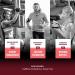 Natural Metabolism Booster for Weight Loss - Green Coffee Bean, Garcinia Cambogia, Green Tea, Raspberry Ketones - Energy & Fat Burner - Buy Online on GoSupps.com