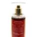 Bath and Body Works Champagne Apple & Honey Fine Fragrance Mist 8 Fluid Ounce Body Spray (2023 Limited Edition) - Buy Online on GoSupps.com