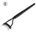 K-Pro Eyelash Comb | Professional Eyelash Brush & Care Tool with Stainless Steel Teeth for Perfect Lashes - International Shipping Available - Buy Online on GoSupps.com