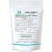 Herbal Magic's organic Stevia Leaf Powder Sweetener Natural Dried Powder for Super Smoothie Shake Juice Baking - Free From Fillers & preservatives - 100g (Pack of 3) 100 g (Pack of 3) - Buy Online on GoSupps.com