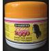 Chapter 2000 Hair Growth Scalp Treatment - 160g | Original Revitalize Your Scalp for Thicker Fuller Hair - Buy Online on GoSupps.com