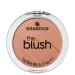 essence The Blush 20 Bespoke - 1 Pack | High-Quality Blush for a Radiant Glow - Buy Online on GoSupps.com