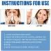 Nose Spray Soother Nasal Spray Nasal Spray for Sinus Protection Fast-Acting Nose Cleaning Spray Nasal Cleanser Mild Nose Spray Decongestant 89ml for Clean Nasal Cavity - Buy Online on GoSupps.com