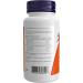 Now Gamma E Complex (Tocopherols/Tocotrienols) 60gel - Buy Online on GoSupps.com