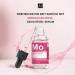 Dr. Botanicals Vegan Moroccan Rose Superfood Facial Oil - Anti-Aging Treatment for All Skin Types | 30ml - Buy Online on GoSupps.com