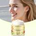  fayarrd Facial Moisturizing Cream Nourishing Balm 3.5 oz | Day and Night Moisturizing Care - For Daily Care Makeup Travel Outdoor Activities - Buy Online on GoSupps.com