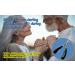 Toenail Clippers for Seniors Thick Toenails Nail Clipper Set for Men Nail Clippers for Ingrown Toenail Corrector Nail Clippers for Acrylic Nails Nail - Buy Online on GoSupps.com