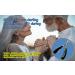 Senior Toenail Clippers for Thick Nails - Acrylic Nails, Ingrown Nail Corrector & Trimmer Set - Buy Online on GoSupps.com