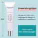 Remescar Immediate Wrinkle Correction 8ml - Clinically Proven Anti-Aging Cream for Men & Women - Fast Wrinkle Reduction & Signs of Aging Relief - Buy Online on GoSupps.com