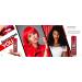 Spray Deodorant for Women 5.5oz-156 (12 Pack) 5.5 Ounce (Pack of 12) - Buy Online on GoSupps.com