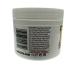 Shop Fruit of the Earth Moisturizing Vitamin E Cream Bundle - (2) 4 oz Jars & Tips | International Shipping Available - Buy Online on GoSupps.com
