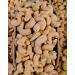 1kg Mixed Nuts and Fruits (Walnuts Brazils Cashews Raisins Cranberries) - Buy Online on GoSupps.com