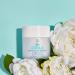 Coola Organic Sun Silk Face Moisturizer SPF 30 with Plant-Derived BlueScreen Technology 1.5 Fl Oz - Buy Online on GoSupps.com