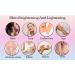 Yana Beauty whitening & Brightening Night Cream for men by korean technology - Buy Online on GoSupps.com