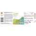 Chaga powder 650mg - 120 capsules functional mushroom vegan | Vitamintrend  - Buy Online on GoSupps.com