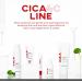 Cica AC Serum 1.01 fl oz | Skin Brightening Niacinamide & Salicylic Acid Serum | Vitamin B3 & Ferulic Acid | Best Serum for Women & Men - Shop Now - Buy Online on GoSupps.com