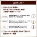 Natural Brown EXCEL Powder & Pencil Eyebrow PD01 - Buy Online Now - Buy Online on GoSupps.com