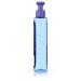 Clean & Clear Night Relaxing Oil-Free Deep Cleaning Face Wash | 8 fl. oz | For All Skin Types - Buy Online on GoSupps.com