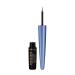 Rimmel Wonder Swipe 2-in-1 Glitter Eyeliner to Eyeshadow Crave Me 1.7 ml