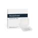 WoodyKnows Super Defense Nasal Filters Replacement Filters (Narrow L 24 Pack) Replacement Filters-Narrow 24 Pack L