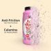 Anti Monkey Butt Lady Powder 6 oz - Pack of 2 | Long-Lasting Protection - Buy Online on GoSupps.com