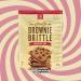 Brownie Brittle Variety Pack by Sheila G in Cornershop Confections Box - Blondie Flavor Assortment (6 Bags) - Buy Online on GoSupps.com